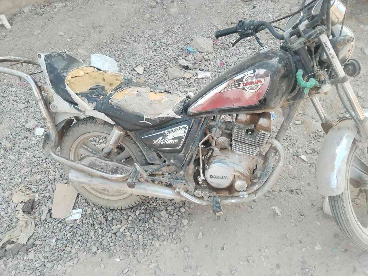 اخوان الموطر مكينتة ناعمة ب250 قفل
الاتصال ***********
