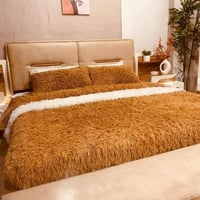 غرفه تركيه 9 قطع نظافه 💯 💯 استخدام 5 اشهر مستعجله على بيعته 0776233214...