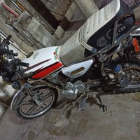 سافيتي • موديل ٢٠٢١ • مرقمة كركوك