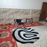 بيت للبيع وبسعر مغري. السلام عليكم ورحمة الله وبركاته يتوفر منزل في بغ...
