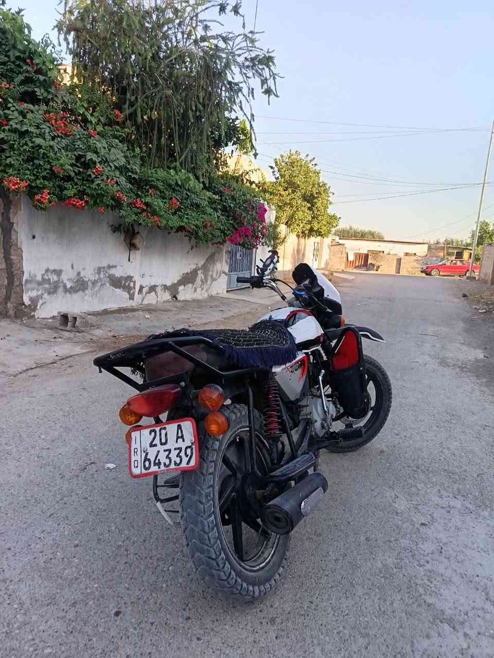 للبيع
***********
