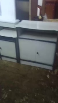 غرفة جديدة • ميز هدية • كوت حي جهاد