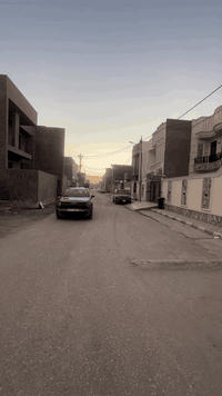 🏡 فرصة ذهبية  للسكن ! بسعر مناسب جدا 
دار للبيع طابو زراعي سند ٢٥.  في زوير الغربي تقسيم حسين رضا 

📍 الموقع:زوير الغربي  موقع مميز شارع ١٠ متر تبليط سكن هادء 

📐 المساحه//.  ٢٠٠ متر 
🏘️الواجهه //.  ١٠ متر 
    النزال —-٢٠ متر  

السعر  🏚️🏚️💶.—-190 مليون بيه مجال 

📞 لمزيد من المعلومات أو لمعاينة العقار، يرجى الاتصال أو زيارة المكتب:
📍 الحلة – حي الحسين، قرب حلويات لبنان

📱 ￼⁨0770 166 6501⁩ واتساب 
📱 ***********
📱 ***********
سجاد سامي العقار
