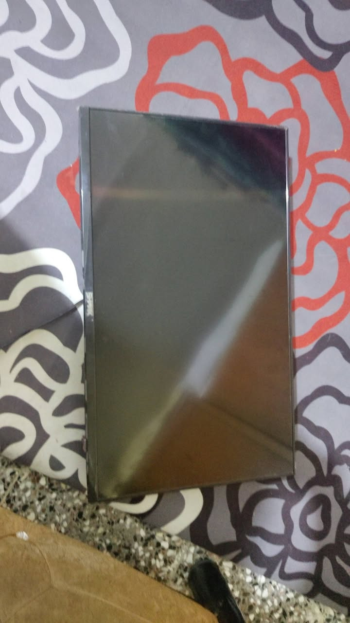 صباح الخير عندي غراص بسعر مناسب اليريد يرسلني مكاني الشرطة الرابعه


**إذا كنت صاحب هذا الإعلان وتريد حذفه لأي سبب، رجاءا أرسل رسالة إلى الدعم الفني**