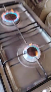 طباخ فريش مصري شرط الشغل على الفحص نظام بوري نظيف   225 الف اوبي مجال ...