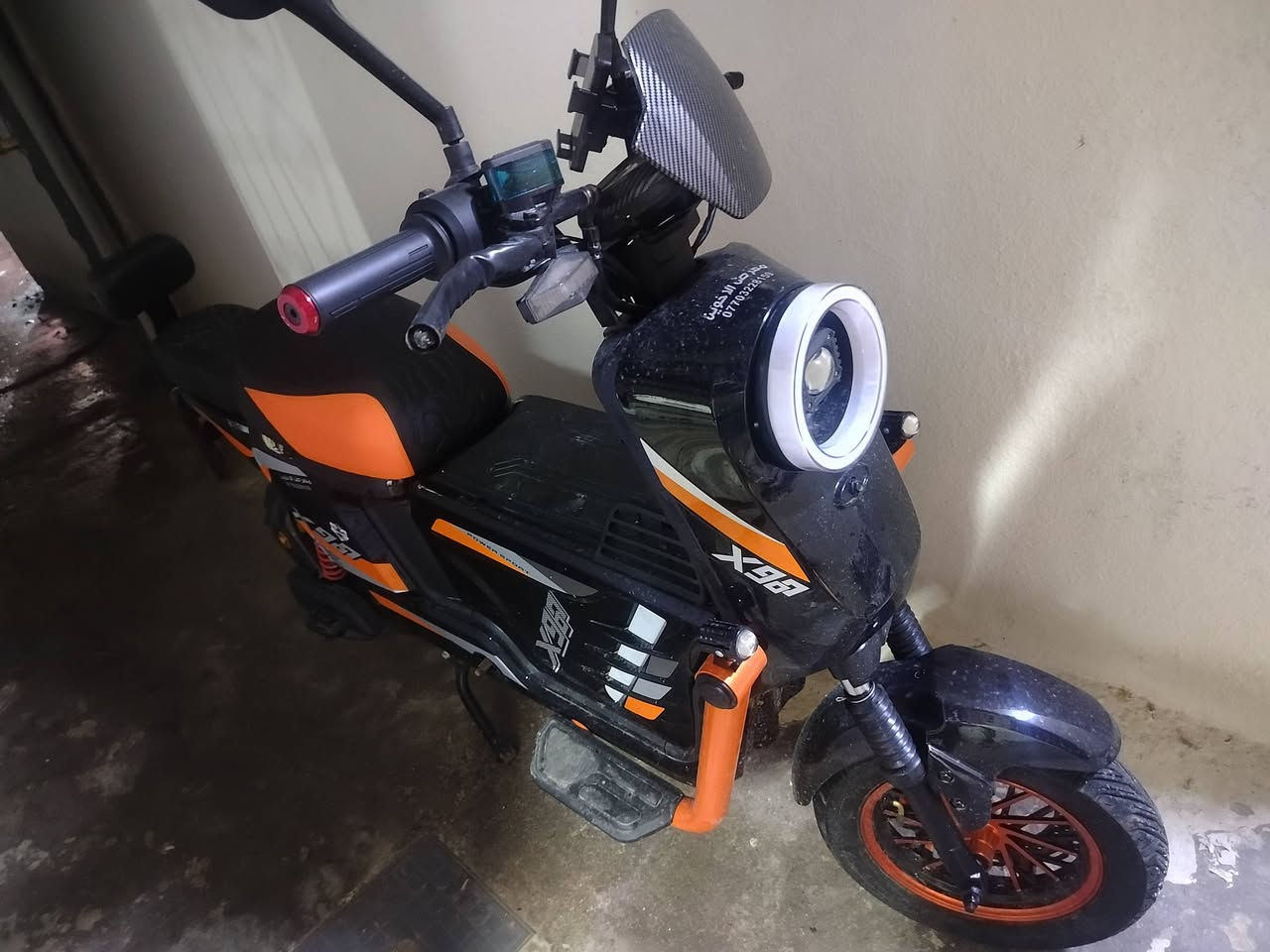 شتخدام اقل من شهر زيرو مستعجل ع لبيع 
***********
