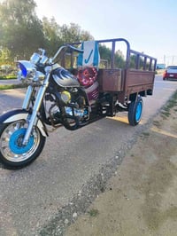 من رخصت مدير الكروب ستوته للبيع موديل ،21  وكيلهه جبرين  تعمير كله  جد...