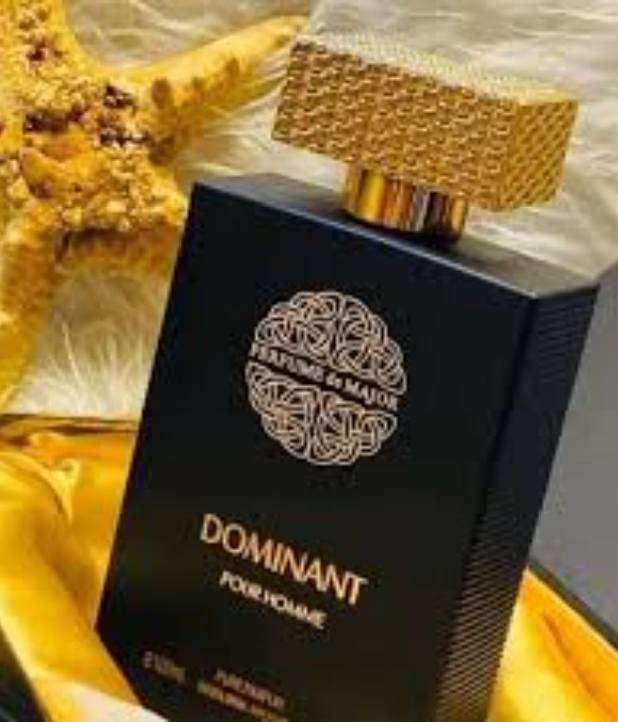 عطر دومينانت الراقي 
عطر رجالي 
20 ألف فقط 
توصيل 5 جميع المحافظات


**إذا كنت صاحب هذا الإعلان وتريد حذفه لأي سبب، رجاءا أرسل رسالة إلى الدعم الفني**