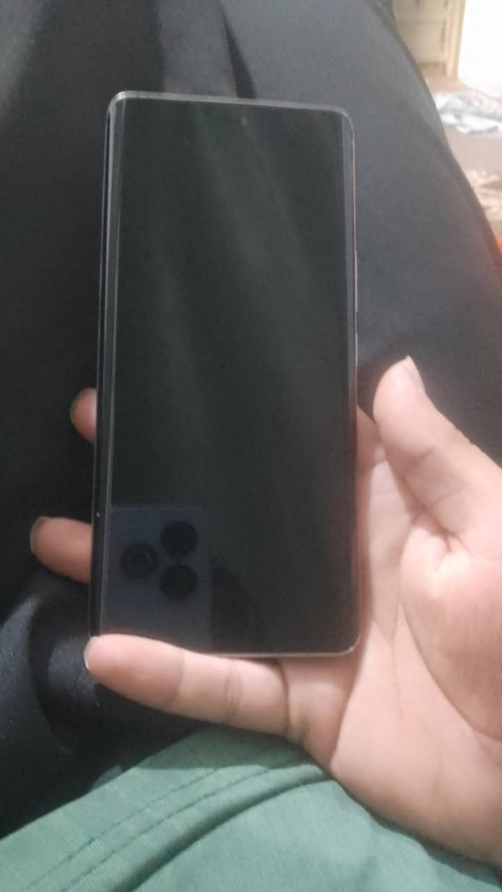 جهاز هونر x9c لبيع سعر خاص مكاني ناصريه


**إذا كنت صاحب هذا الإعلان وتريد حذفه لأي سبب، رجاءا أرسل رسالة إلى الدعم الفني**