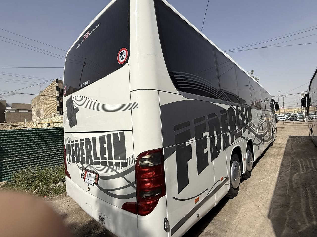 جيتي حجم416تبريد زعانف تخم تاير رقم بغداد ادبلو مكينه 3فيش صدمه 55نفر للاستفسار اتصل ***********
