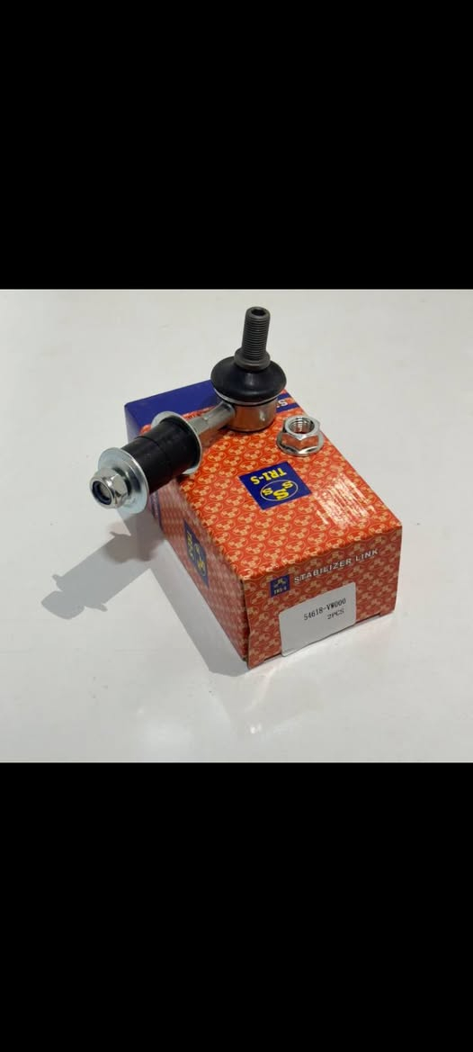 سلام عليكم حداديه صدر نيسان يورفان ناصيه وعالية العنوان بغداد سنك واتساب *********** يوجد توصيل
