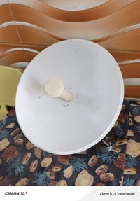 شبكة الإنترنت عدد اثنين للبيع تعال سوم واخذهن هاتف ٠٧٨١٠٥٥٠٠٤٤ رقم بي ...