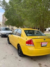 اللهم صل على محمد وآل محمد  اسبكترا للبيع موديل ٢٠٠٨ رقم كربلاء مميز  ...