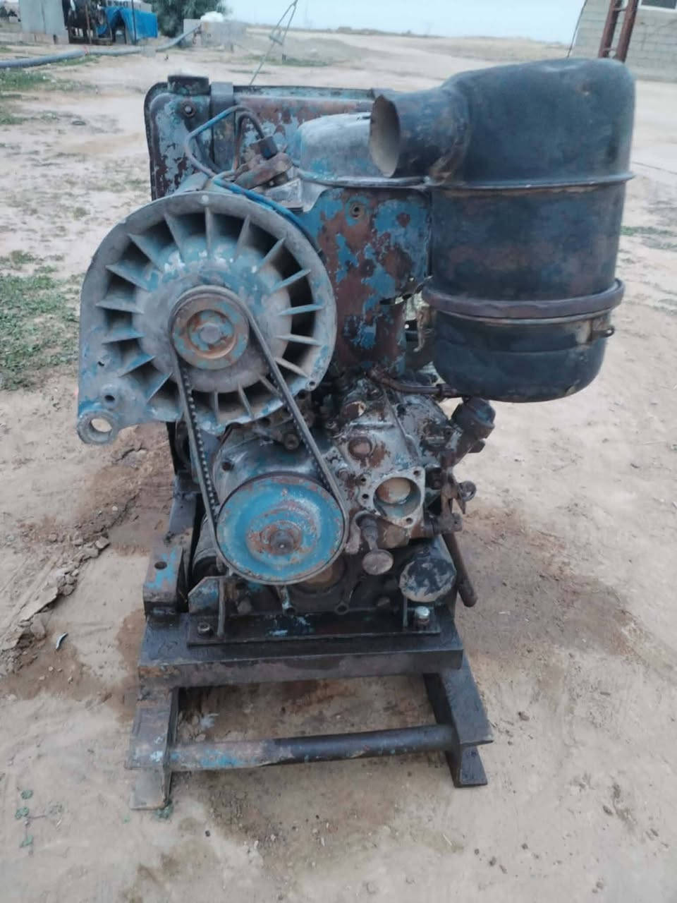 سلام عليكم  محرك دويز بستمين ابو الصاروخ راس توليد 12 ونص مكان ديالى العظيم *********** ■***********
