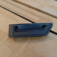 فورد برونكو سبورت • كفر إشارة جانبي • موديلات ٢٠٢٢-٢٠٢٥