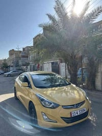 النترة مديل 2015 حادث بابتين فقط بدون ايرباك بجم كبس مكفولة من ظربة بل...