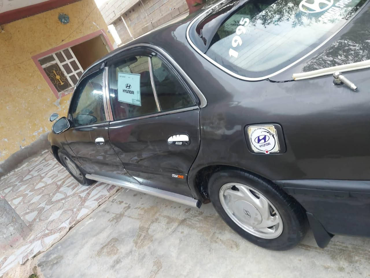 سلام عليكم هونداي سوناته كير محرك مكفول صبق حزام لجماليه رقم دولي بغداد تحويل شوكت متريد مراوس حسب القناعة بيع 40بيها مجال مكان ديالى شهربان ***********
