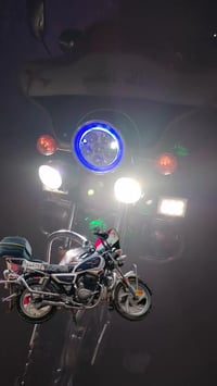 GM 150 • اوراق اصوليه • ناصريه