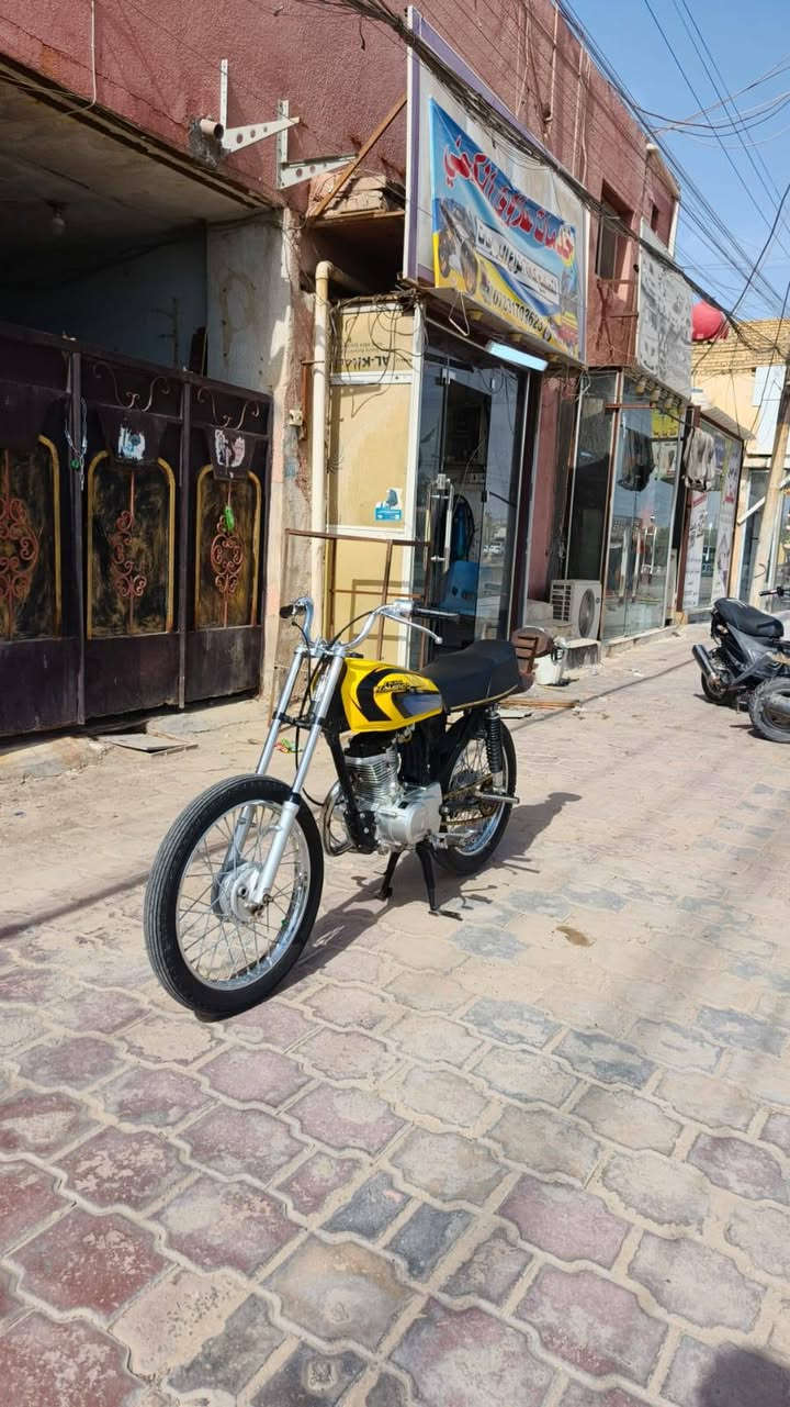 سلام عليكم درجه  اورق اصولي البيع تعميره ٢٦ صاله شهر من عمرته  مكينه سيجي حربه مكاني ناصريه مركز سعر خاص  ***********
