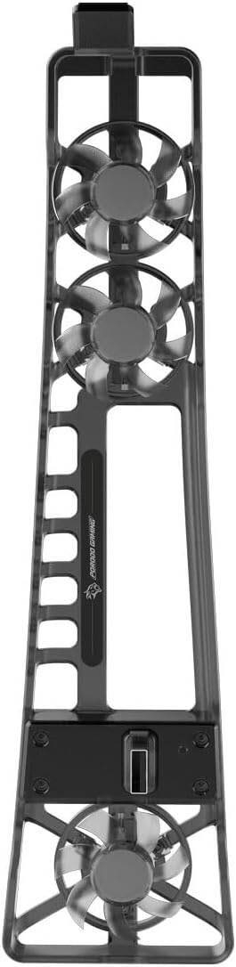 فان تبريد للبلي ٥ سلم متوفر بمتجرنا سبيس موبايل ***********-***********
