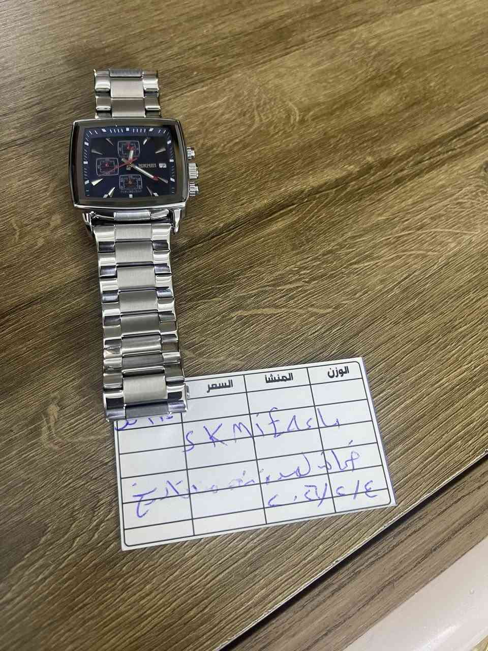 الاولى المربعه جديده مملبوسه وياهه كارت الظمان سناتر شغاله جديده 35 الف
الثانيه الدائريه ملبوسه سناتر ايظا شغاله تاخذه عظمان الثانيه سعره 20
وبيهن مجال لشراي

الاولى المربعه جديده مملبوسه وياهه كارت الظمان سناتر شغاله جديده 35 الف
الثانيه الدائريه ملبوسه سناتر ايظا شغاله تاخذه عظمان الثانيه سعره 20
وبيهن مجال لشراي


**إذا كنت صاحب هذا الإعلان وتريد حذفه لأي سبب، رجاءا أرسل رسالة إلى الدعم الفني**