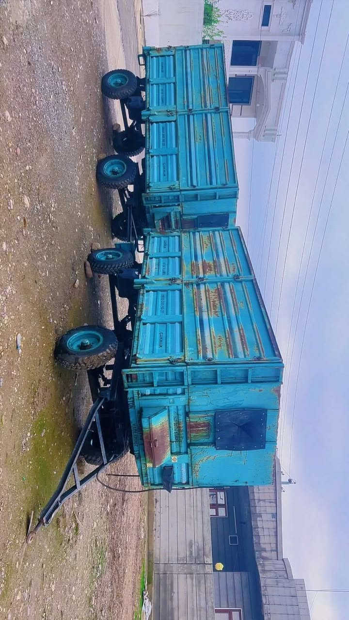 ماشاء الله ٢عربانه تركي جديد للبيع *********** واتساب (***********) *********** واتساب
