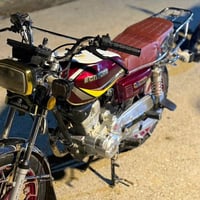 موديل ٢٠٢٤ • كفالة • كاملة