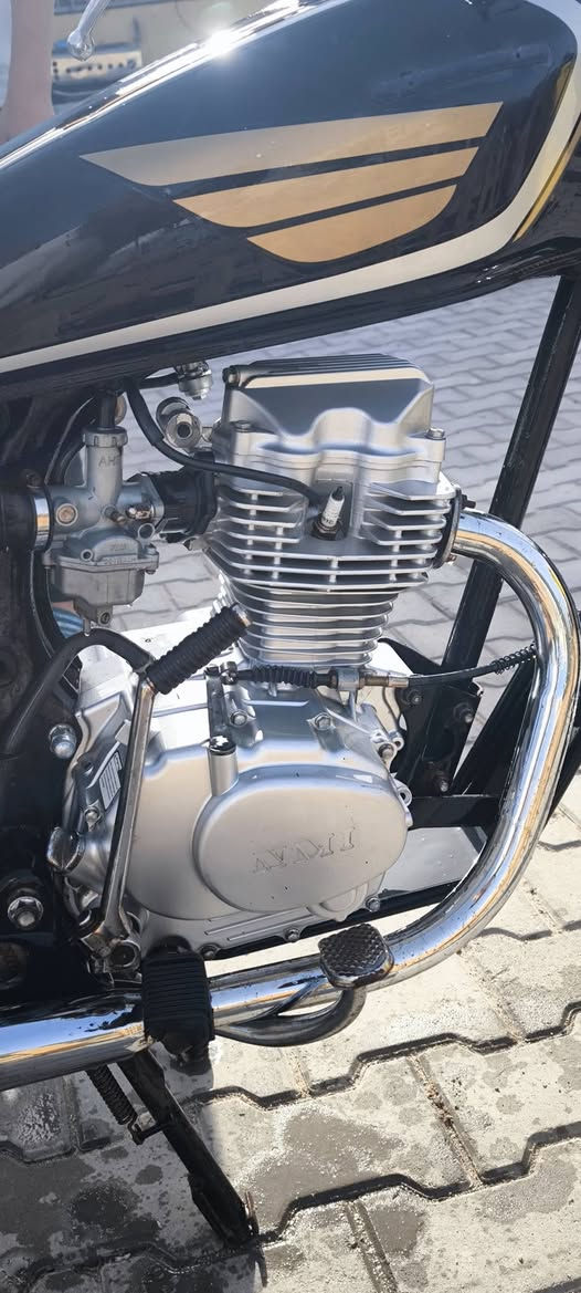 دراجة أدوات ادوات مكفولة من السرقة دراجة جديده ونضيفة كلش سعر 600


**إذا كنت صاحب هذا الإعلان وتريد حذفه لأي سبب، رجاءا أرسل رسالة إلى الدعم الفني**