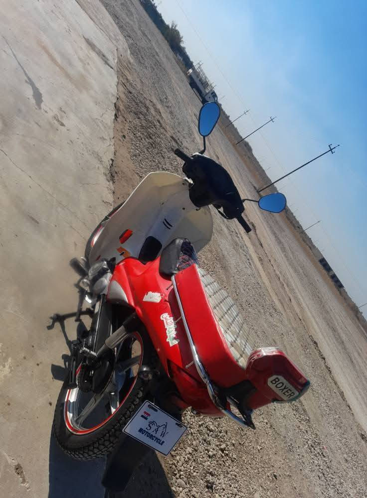 سلام عليكم اللبيع سيلفيز جاهز مابيه نقوصات كهربايات محرك تايرات بريكات كله توب نضيفه السعر 500  العنوان الاسحاقي


**إذا كنت صاحب هذا الإعلان وتريد حذفه لأي سبب، رجاءا أرسل رسالة إلى الدعم الفني**