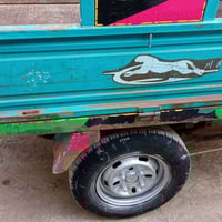 ستوته • موديل ٢٠١٩ • اوراق اصولي