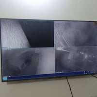 اذا اغراض للبيع مستخدمات بس نظاف والشراي تصل لان ما متواجد على الفيس 0...