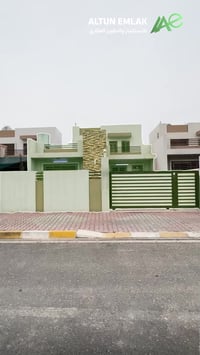 كركوك مجمع مدينتي • ٢٠٠م² • طابو صرف