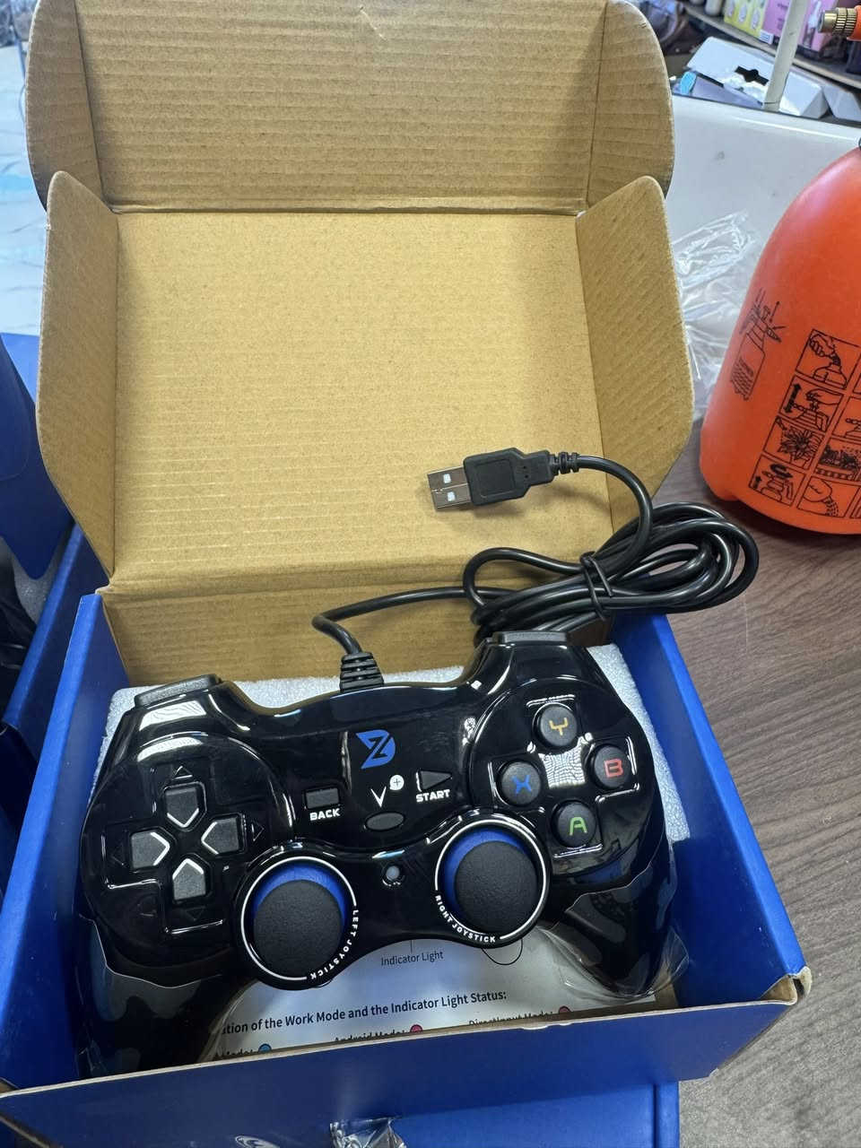 بيش تفيدكم


**إذا كنت صاحب هذا الإعلان وتريد حذفه لأي سبب، رجاءا أرسل رسالة إلى الدعم الفني**