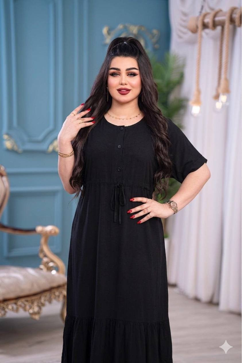 دشداشه كشمير قصيرة قياس خاص
سعر درزن 75
رقم الواتساب♛***********♕

