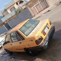 ٢٠٠٩ • كير جيد • معمره ٢٠٢٧