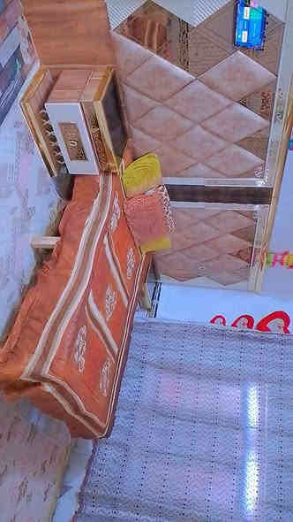 تركي 8قطع
مكان سيد دخيل
ستفسار مراسه الخاص
اوتصال ***********
