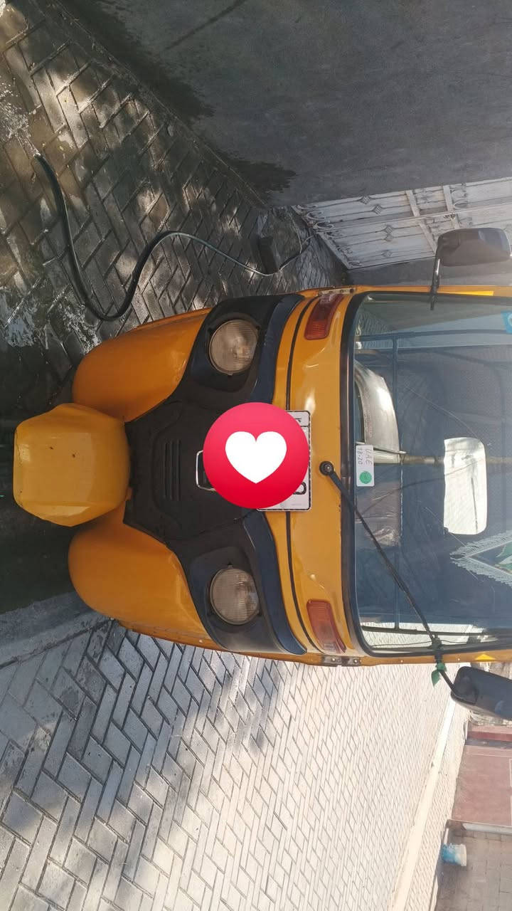 تكتك 2019 شهر العاشر بغداد سعر 6:15/***********
