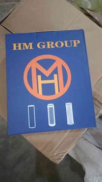 صحيات إيرانية • توصيل مجاني • شارع 60 عمود 207