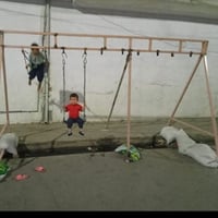 ديديه • أثاث أطفال • حي الزنجيلي