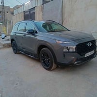 سنتافيا XRT • فول مواصفات • وارد امريكي