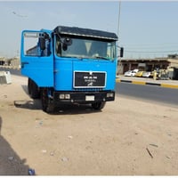 للبيع مان مديل 81 رقم نينوى للاستفسار 07730091040