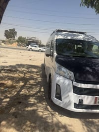 رقم بس • بدون تفاصيل