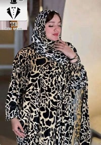 اسدال قطيفه • تايجر مستورد • تلبيس ٦٠-١١٠