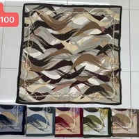 أحجبة • قياس متر • جرجيت