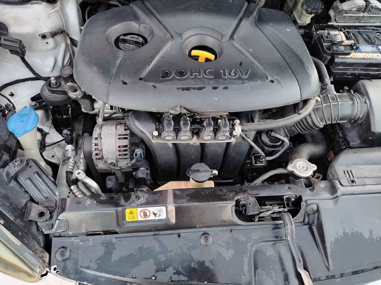 السلام عليكم
النتره مضلع خليجي مؤديل2016
مواصفاته تبريد قطعتين
منضومه غاز كامله
كير ومكينه كفاله عامه حداديه جديد تخم تاير جديد
لأضرار مذكؤر بل سؤنار مع نشر
***********
سعر 117وبيه مجال للطيبين عنوان النجف
