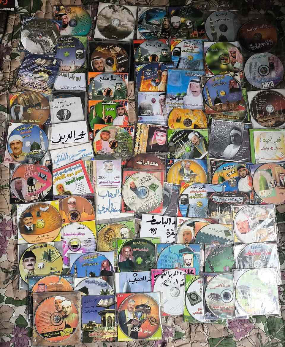 70 فرص ديني مشكلات السعر 25 ألف مع التوصيل للاستفسار عالخاص مكاني موصل


**إذا كنت صاحب هذا الإعلان وتريد حذفه لأي سبب، رجاءا أرسل رسالة إلى الدعم الفني**