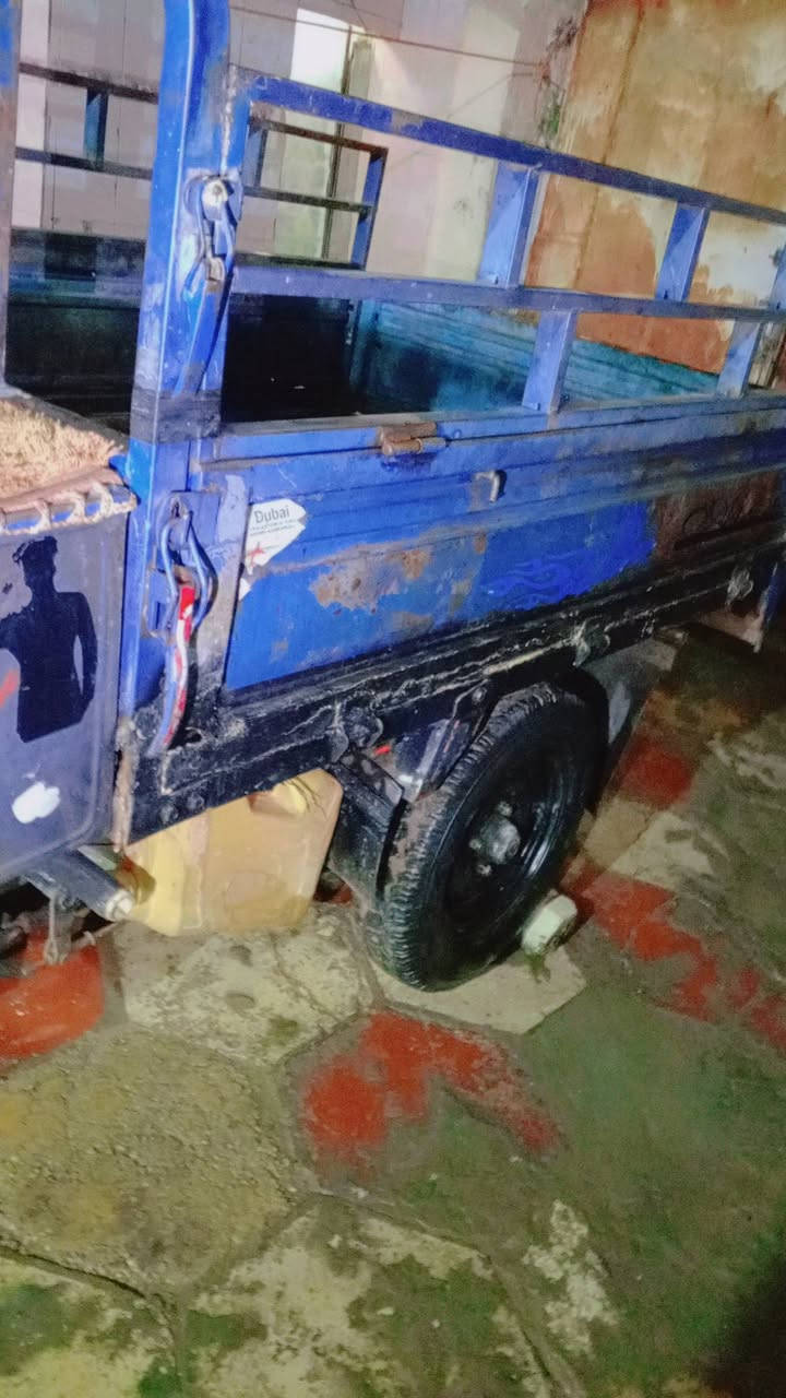 سلام عليكم ستوتة دايون فحل لبيع موديل 15 اورق أصولية كهربائيات كلها شغالة نكرة سلف سعر 900وبيها مجال مكاني بابل الحمزة الغربي رقم تلفون ***********
