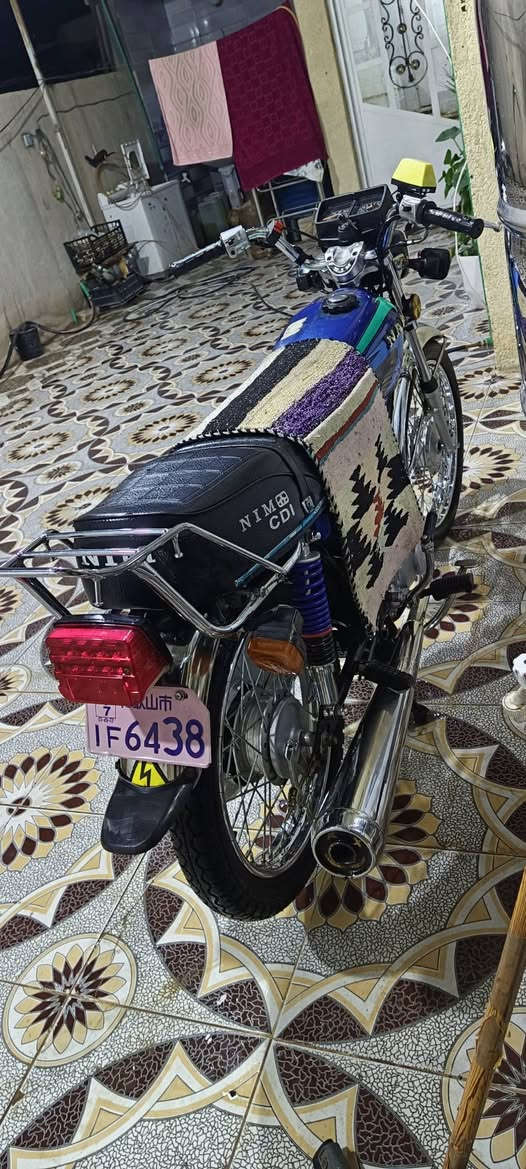 نامه موديل 25لبيع سعر 600وبيه مجال الشراي يجي خاص مكاني الخالص ***********او مراوس
