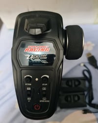 دفع رباعي • حجم ١.١٦ • موتور قوي