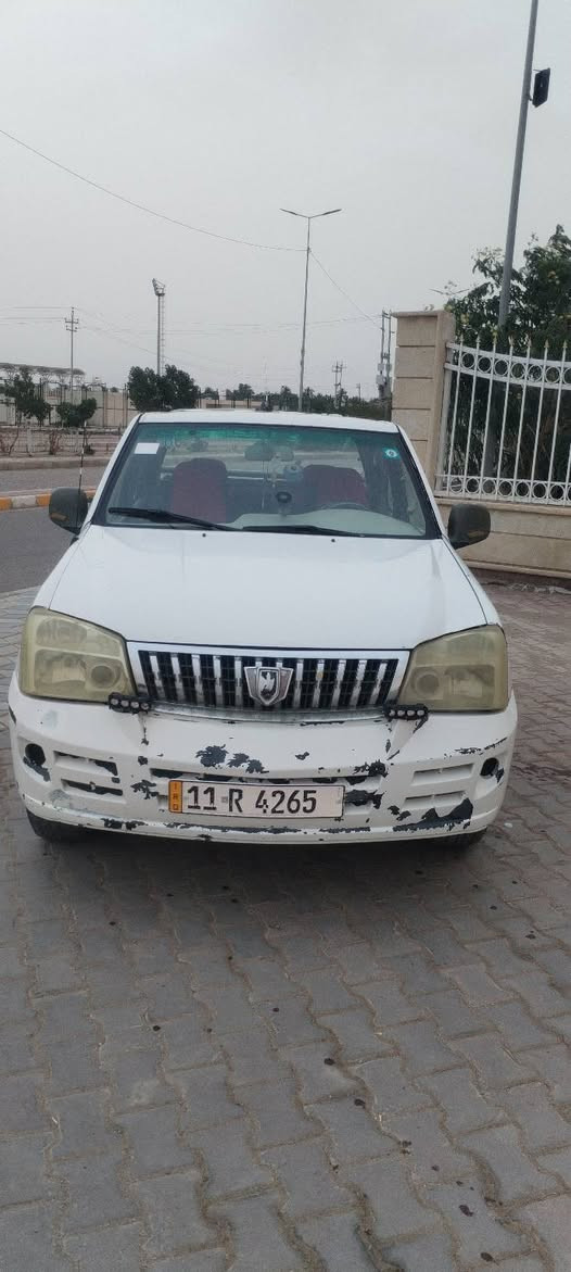 سلام عليكم  بيكم جنبي موديل 2010سياره بلاديه مكفوله من صبغ وضربه والمعجون  رقم بغداد نكليزي سنويه جديده  تحويل بي وقت شاصي تخم تاير جديد محرك كير كفاله محرك بخاخ  دواخل جدد حداده جديده سعر 40 بيهاء مجال مكان مسيان العماره رقم ***********
 ***********
